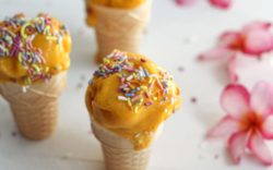 mango-ice-cream-with-sprinkles-e1588247415501
