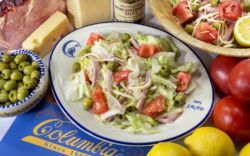 1905+Salad+-+credit+Columbia+Restaurant+Group