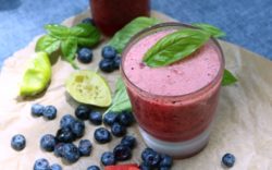 Blueberry-Agua-Fresca-with-fresh-basil-from-AnAppealingPlan.com-by-@KraylFunch-1024x640-1