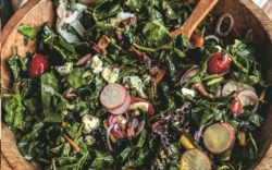 Wilted-Mixed-Greens-with-Bacon_1024x640
