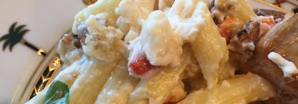 lobster+mac+and+cheese+closeup