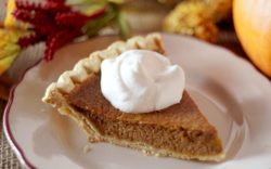 close-up-photo-of-pie-with-whipped-cream-3535390-scaled-e1589397959311
