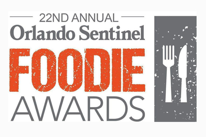 22nd-annual-orlando-sentinel-foodie-awards