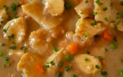 1024x640_Addie-Maes-Chicken-and-Dumpling-Soup