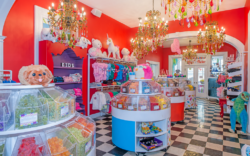 1024x640_candy store 1